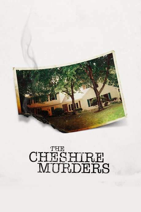 The Cheshire Murders